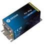 Лазер FlexxRay LBX-450, 450 нм, 70 мВт, ≤ 1.5 нм