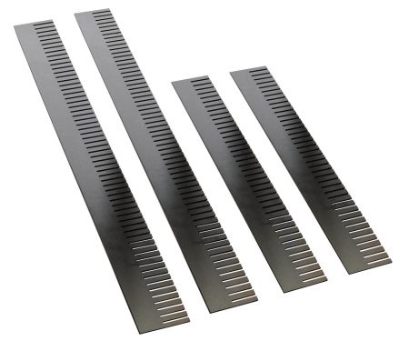 UTD002 - Разделительная перегородка для ящика UTD001, Thorlabs