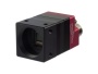 Камера MV0-D2048-C01-3D06-768-G2, 2048x2048, 4 Мп, 14842 к/с, C-Mount, ч/б