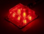 Источник узконаправленного освещения EuroBrite™ Advanced Illumination