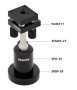 Стержни для держателей оптики 3MP-05-3