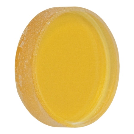 WG00530-E - Плоскопараллельная пластинка, материал: BaF2, Ø1/2", покрытие: 3 - 5 мкм, Thorlabs