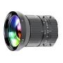 VLEN2-1614SW-H1 SWIR-объектив 16мм F1.4