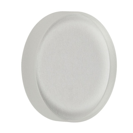 WL11050-C7 - Плоскопараллельная пластинка, Ø1", N-BK7, просветляющее покрытие: 400-700 нм, Thorlabs