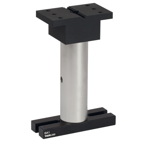 AMA029D - Платформа, высота: 112.5 мм, для многоосных платформ с 4, 5, 6 степенями свободы, Thorlabs