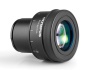Стереомикроскопы Olympus SZX7