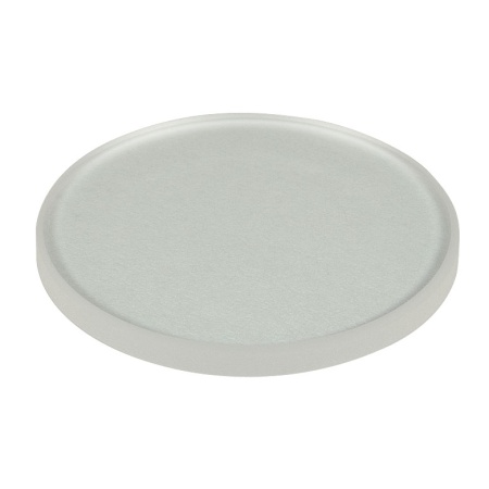 LA1708-633 - N-BK7 плоско-выпуклая линза, фокусное расстояние 200.0 мм, Ø1", покрытие для 633 нм, Thorlabs