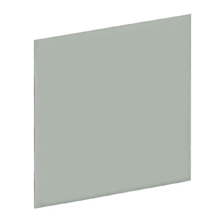 LPVISE2X2 - Дихроичный пленочный поляризатор: 2" x 2", рабочий диапазон: 400 - 700 нм, Thorlabs