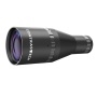 VT-LEM20040SWIR-H1 длиннофокусный SWIR-объектив 200 мм F4-F22