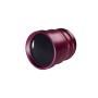 Терагерцовая камера TZcam, 0.1 - 5 ТГц, 320 x 240 пикселей