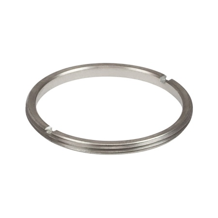 POLARIS-SM1RR - Стальное стопорное кольцо с резьбой SM1 (1.035"-40), Thorlabs