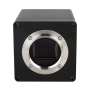 MTR3CMOS02300KMA камера для съемки в условиях низкой освещенности/с полупроводниковым охлаждением
