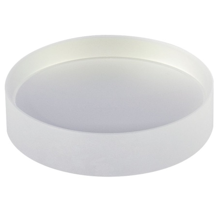 CM508-050-E01 - Диэлектрическое вогнутое зеркало, Ø2", отражение: 350 - 400 нм, фокусное расстояние: 50 мм, Thorlabs