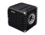 Камеры FLIR Oryx®, выход 10GigE