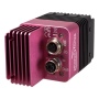 Камера DR4-D1952-L01-GT, 1952x1080, 2 Мп, 1066 к/с, M42, ч/б