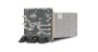 Векторный анализатор PXI-5661, 9 кГц – 2.7 ГГц