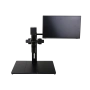 XFCAMTOP1080P2MPA_MINI C-Mount CMOS-камера с автофокусировкой