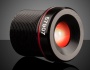 Объективы Red с креплением M12