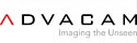 Advacam