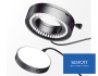 Светодиодные источники серии SCHOTT EasyLED