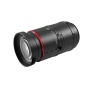 Объектив LM35VM35, 50 Мп, 35 мм