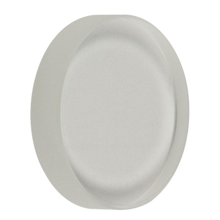 WW11050-C7 - Оптический клин, Ø1", материал: N-BK7, просветляющее покрытие: 400 - 700 нм, Thorlabs