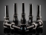 Объектив MikroMak™ PetzVex™, фокусное расстояние: 40 мм, рабочее расстояние: 16-∞ мм, крепление: M42x0.75(T-Mount), первоначальное увеличение: 0X-1.75X