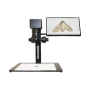 X7FCAM4K16MPA_EFL  X7FCAM4K EF-Mount камера с автофокусировкой