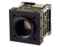 Камера BL1-D1024E-80-G2-12, 1024x1024, 1 Мп, 75 к/с, C-Mount, ч/б