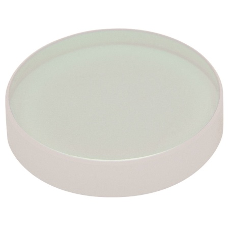 PBSW-808 - Поляризационный светоделитель, Ø1", 808 нм, Thorlabs