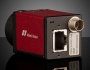 Камеры Mako с технологией Power over Ethernet (PoE) от Allied Vision