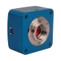 E3ISPM20400KPA микроскопическая камера