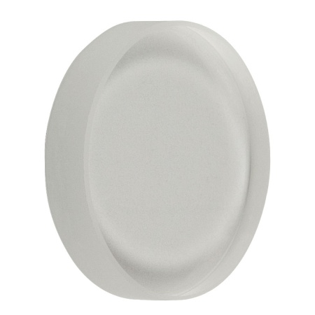 WW41050-C3 - Оптический клин, Ø1", материал: кварцевое стекло, просветляющее покрытие: 261 - 266 нм, Thorlabs