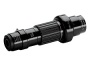 Универсальная система InfiniProbe™ TS-160 для микро/макро