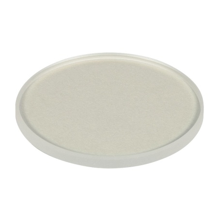 LA1978-780 - N-BK7 плоско-выпуклая линза, фокусное расстояние 750.0 мм, Ø1", покрытие для 780 нм, Thorlabs