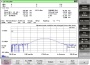 SLD лазерный диод PL-HP-SLD-780, 780 нм, 20 мВт