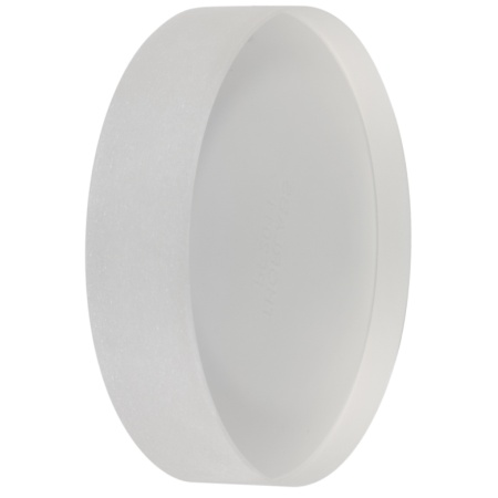 PF2011 - Заготовка для зеркала Zerodur®, Ø2" (50.8 мм), Thorlabs