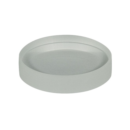 LD1613 - N-BK7 двояковогнутая линза, Ø25.4 мм, фокусное расстояние -100.0 мм, без покрытия, Thorlabs