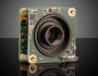 Бескорпусные камеры IDS uEye LE, USB 3.1, автофокус