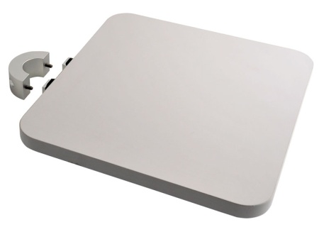 PSY191/S - Дополнительная полка для оборудования (300 мм x 278 мм), Thorlabs