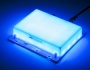 Источник задней подсветки EuroBrite™ Advanced Illumination