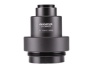 Тубусные линзы и аксессуары Olympus