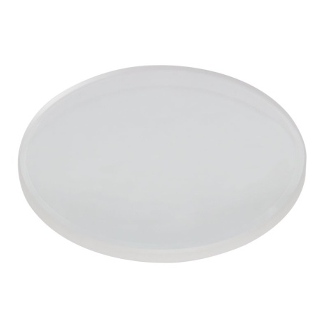 LA1399-A - Плоско-выпуклая линза, материал: N-BK7, диаметр Ø50.8 мм, f = 175.0 мм, просветляющее покрытие: 350-700 нм, Thorlabs