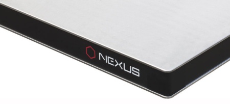 B3048Y - Оптическая плита Nexus, размеры: 30" x 48" x 2.4", без монтажных отверстий, Thorlabs