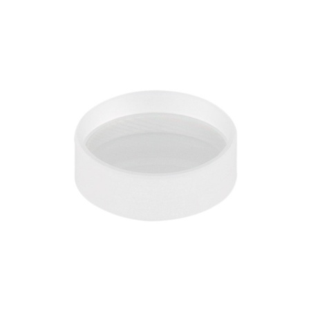 LC1439-A - N-BK7 плоско-вогнутая линза, Ø1/2", фокусное расстояние -50.0 мм, просветляющее покрытие: 350-700 нм, Thorlabs