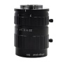 VT-VIRLEN2518MP10-H1 объективы с ИК-коррекцией 25 мм F1.8 (10 Мп)