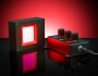 RGB светодиодный источник задней подсветки Metaphase Technologies