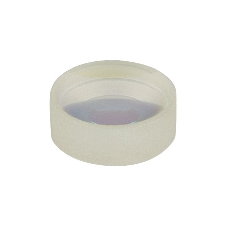 LD2568-B - N-SF11 двояковогнутая линза, Ø9 мм, фокусное расстояние -9.0 мм, просветляющее покрытие: 650-1050 нм, Thorlabs