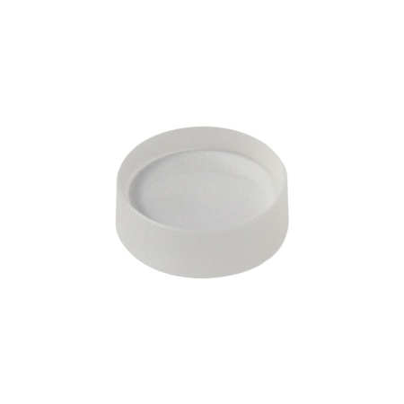 LC2873 - N-SF11 плоско-вогнутая линза, фокусное расстояние -18.0 мм, Ø9 мм, без покрытия, Thorlabs