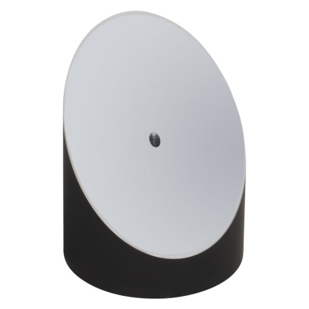 MPD269V-F01 - Параболическое зеркало, Ø2", внеосевой угол 90°, отверстие Ø3 мм в направлении отраженного света, алюминиевое покрытие, фокусное расстояние отраженного света 6", Thorlabs